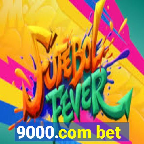 9000.com bet